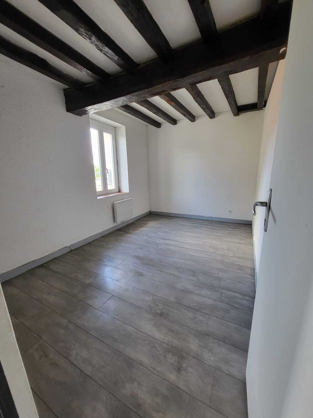 Property view 4