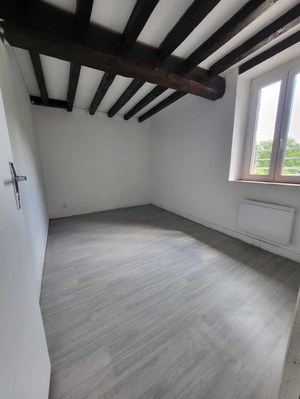 Property view 5