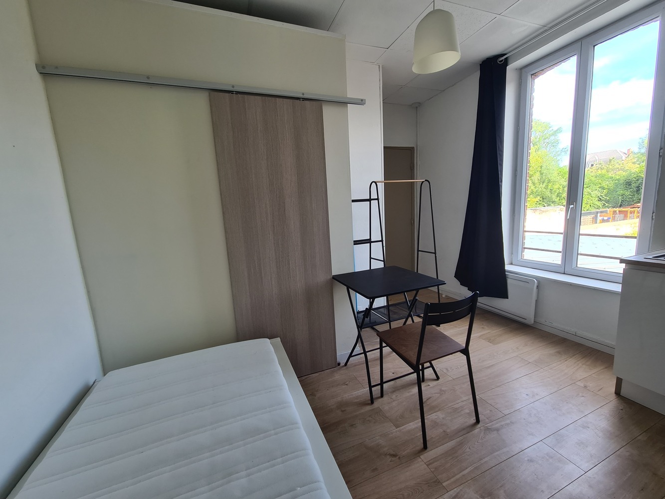 Property view 2
