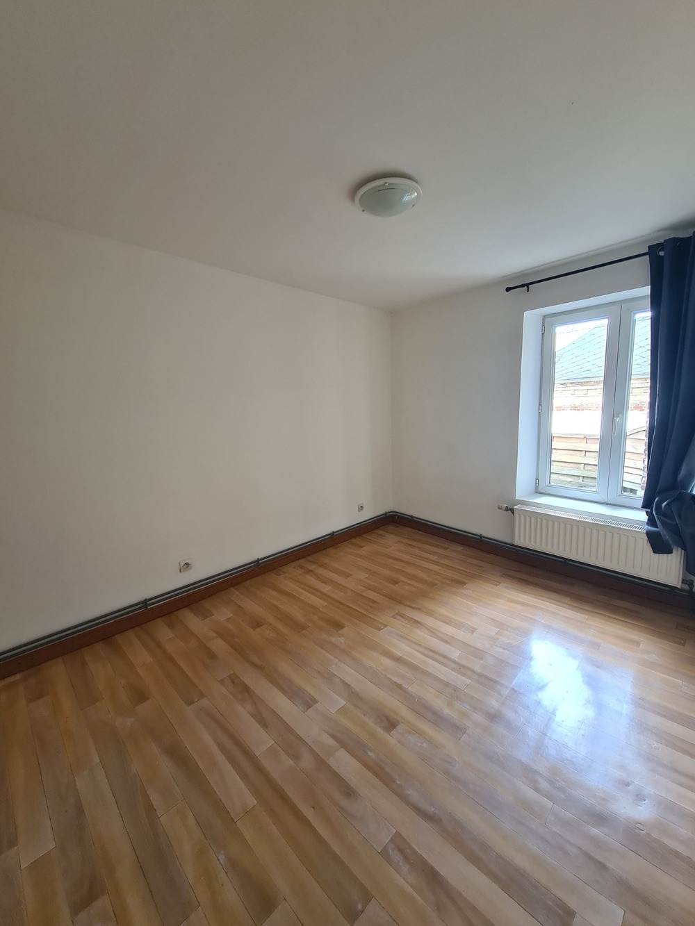 Property view 3