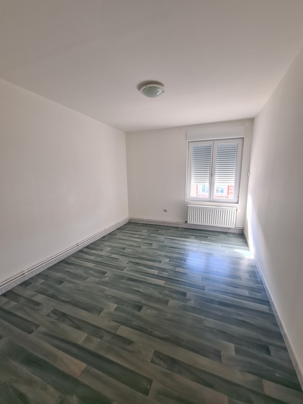 Property view 4