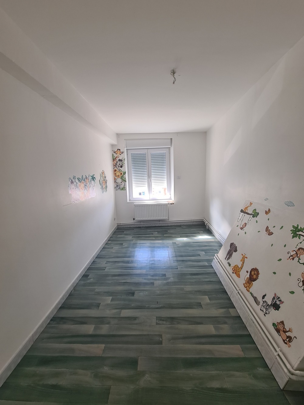 Property view 5