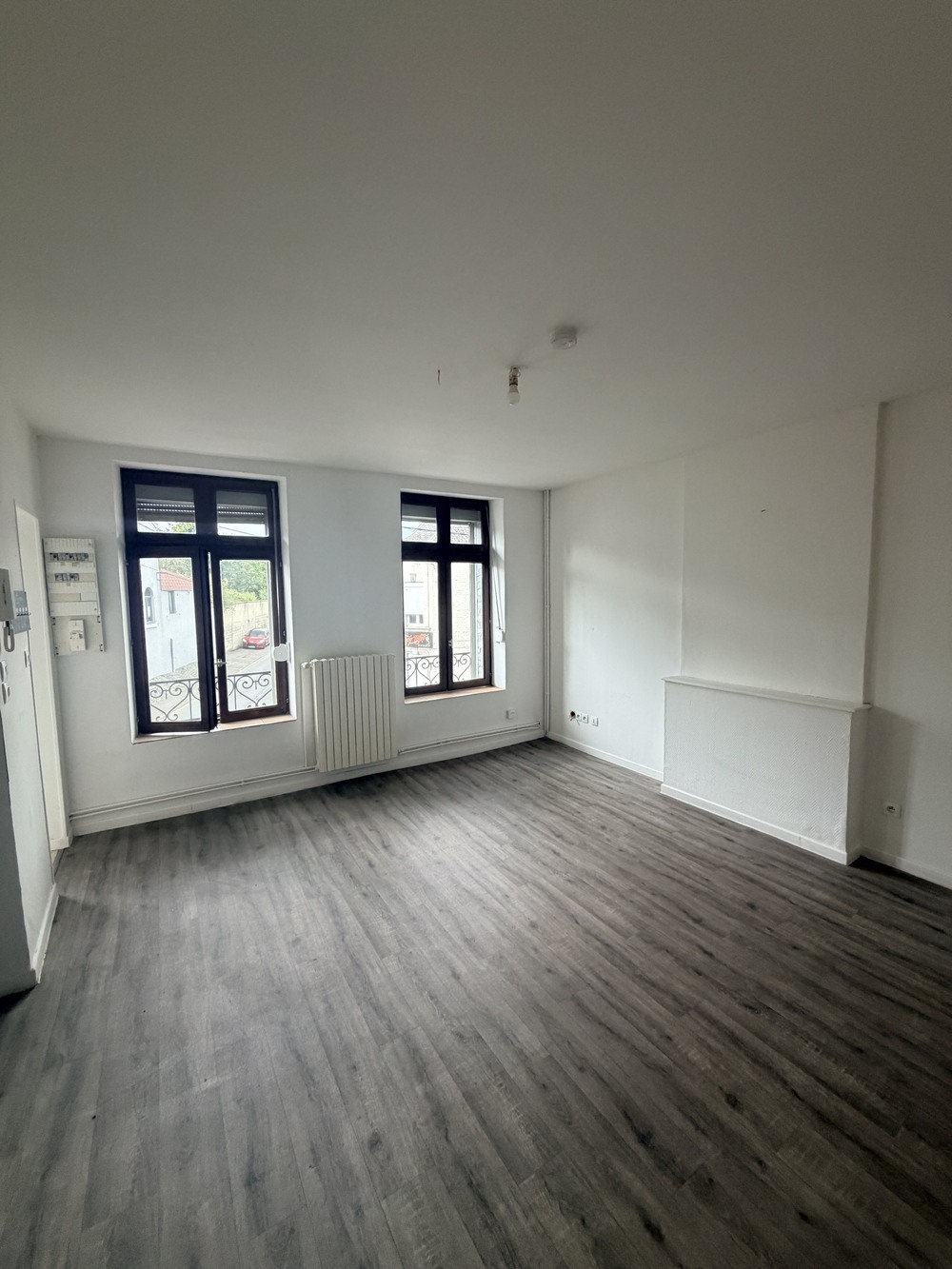 Appartement 2 pièces 38 m² · à Property Show · 37,8 m² · 401 €/mois