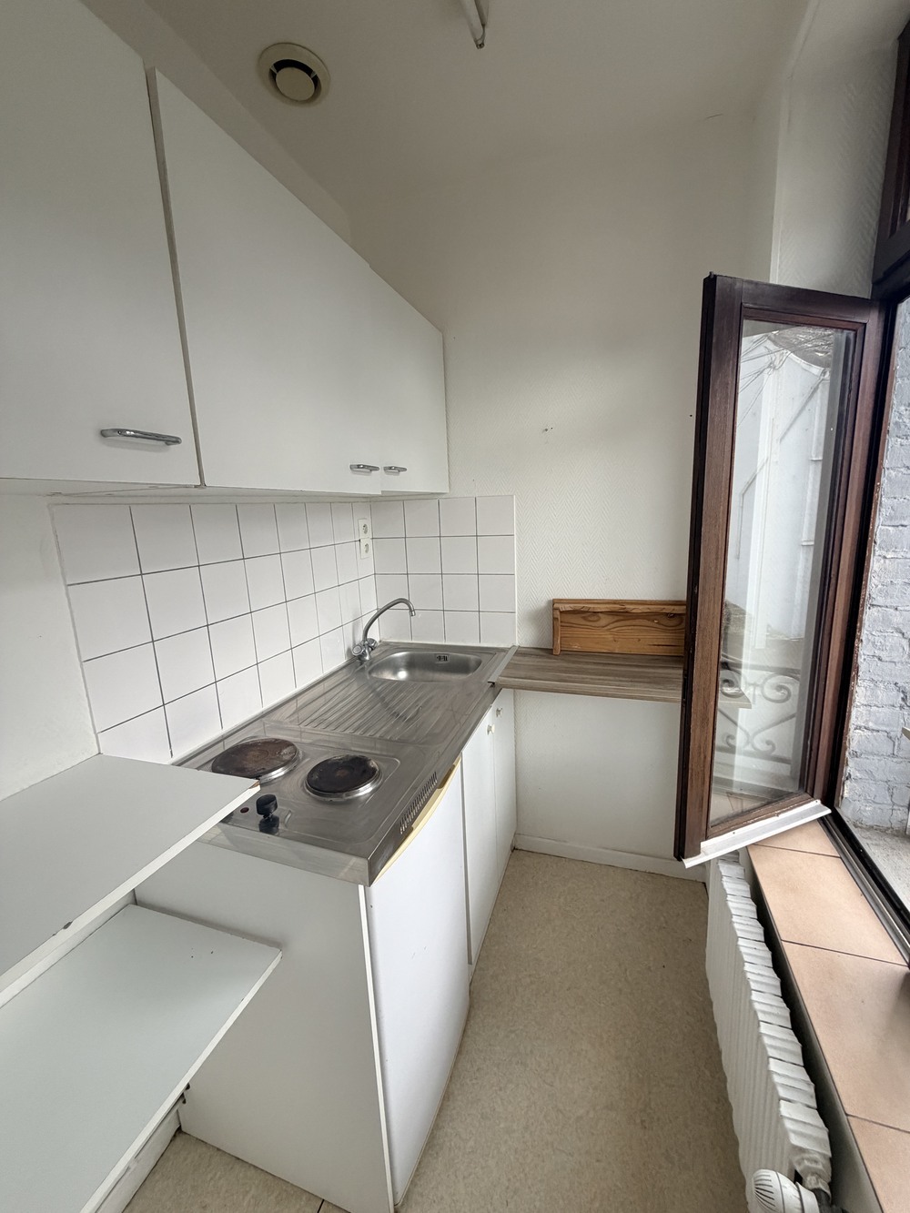 Property view 3
