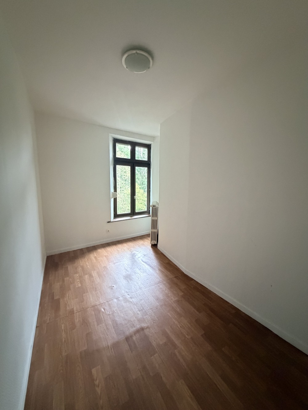 Property view 4