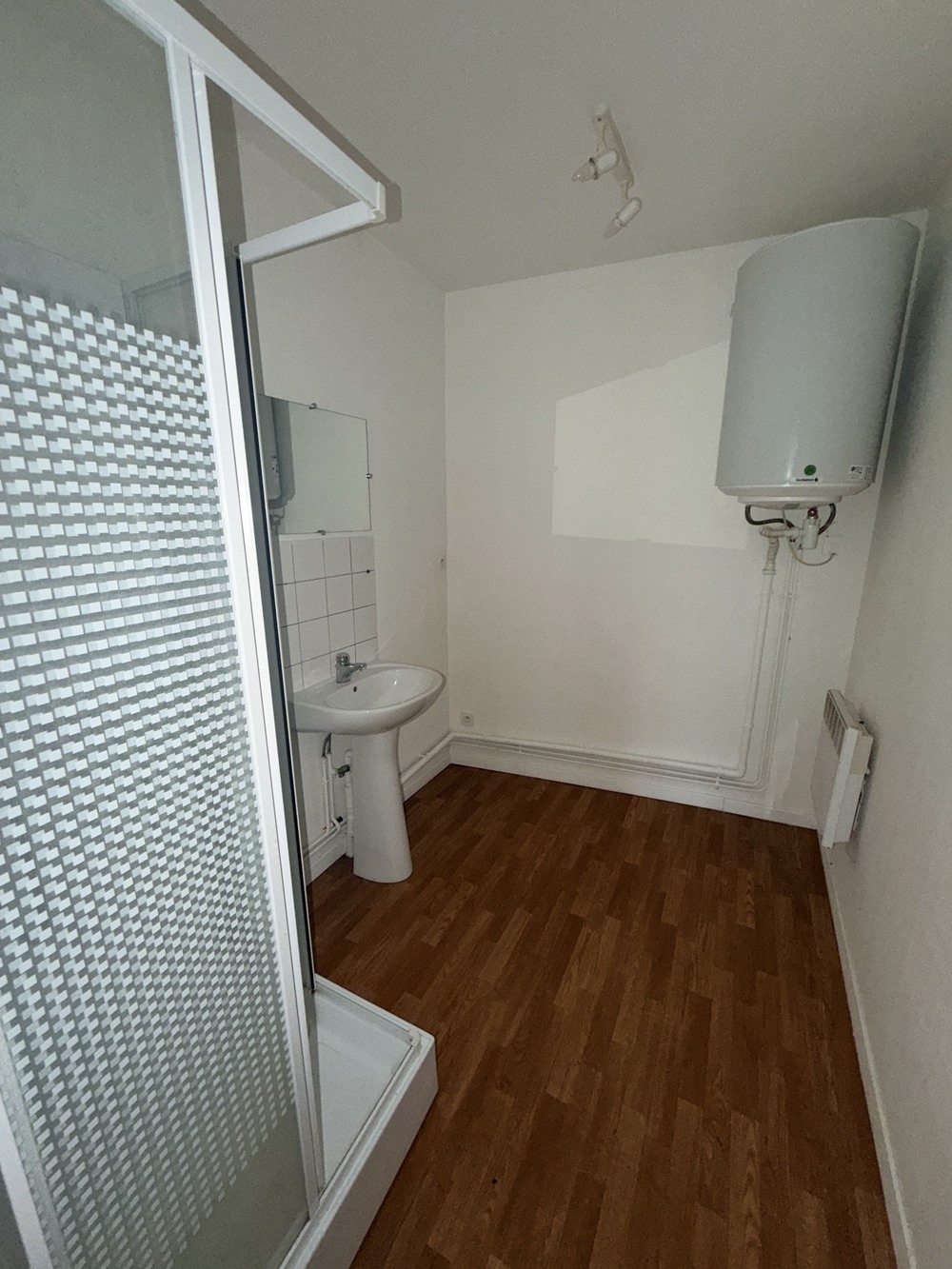 Property view 5