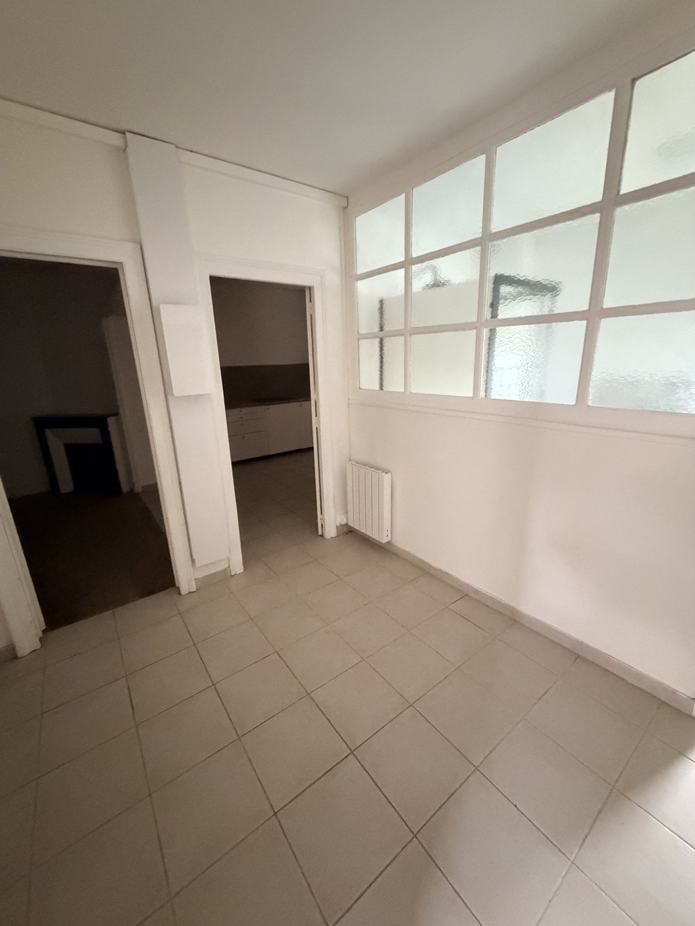 Property view 4