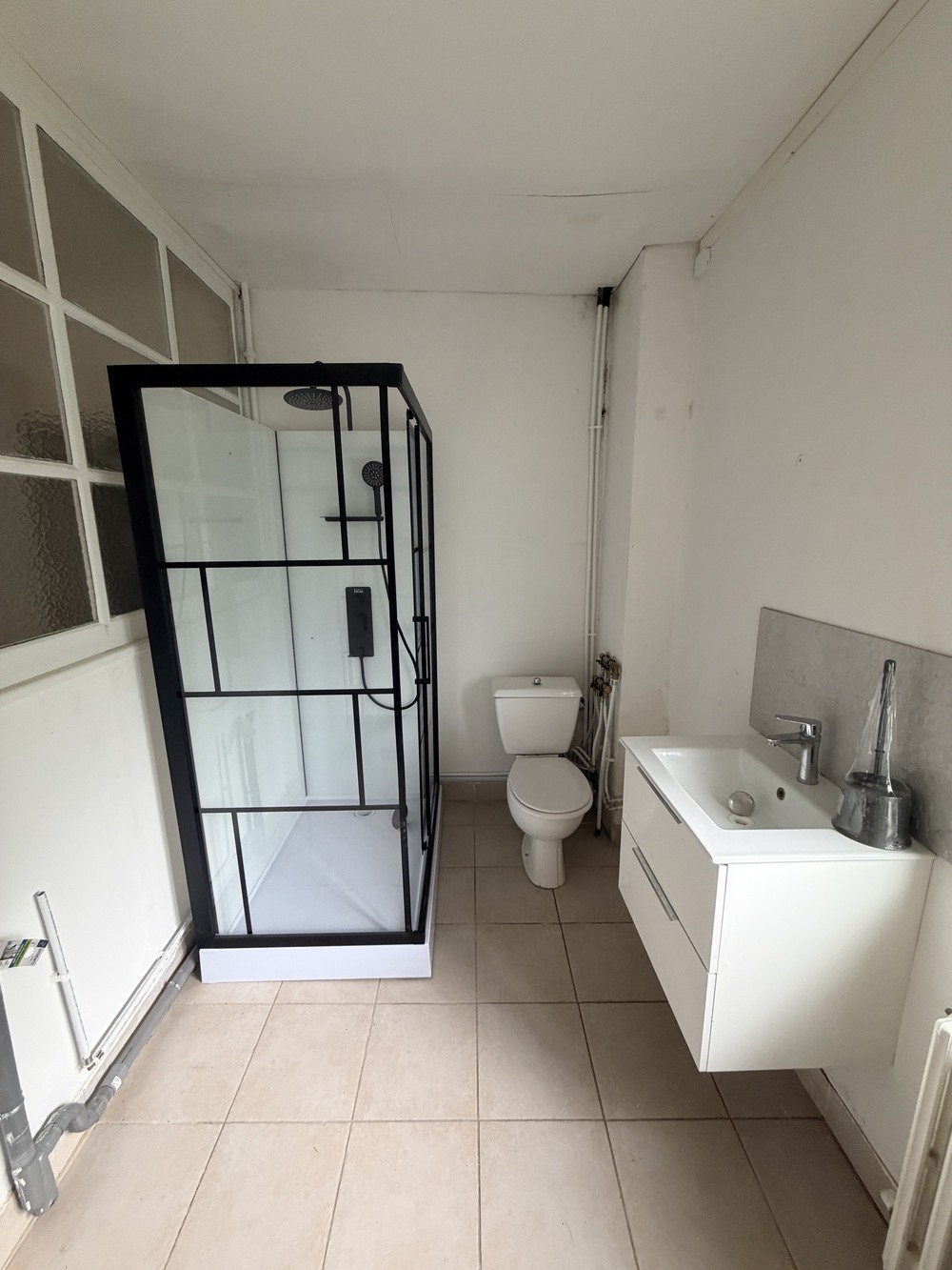 Property view 3
