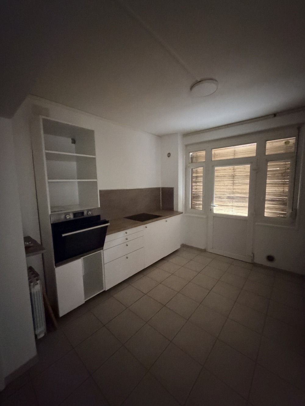 Property view 2
