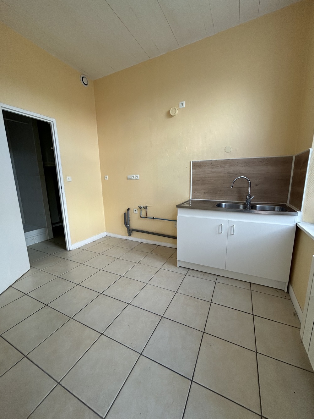 Property view 2