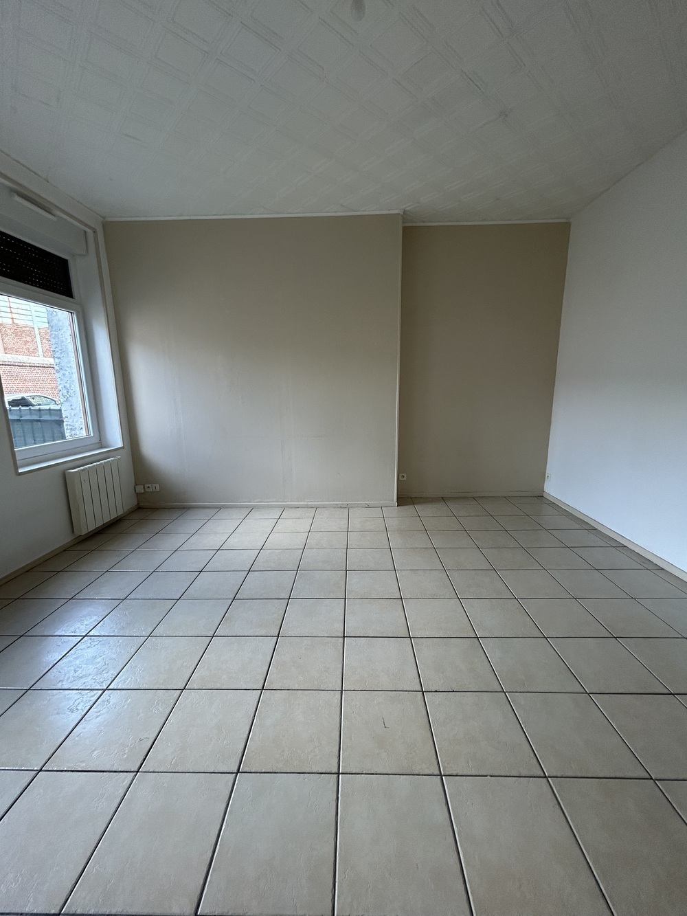 Property view 3