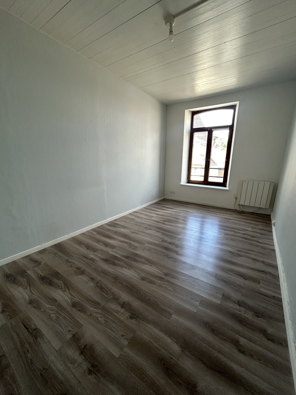Property view 4