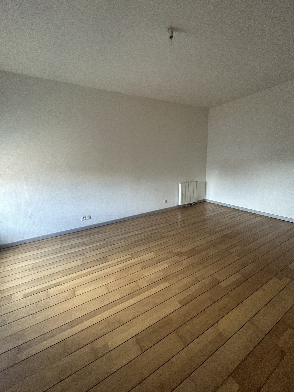 Property view 5