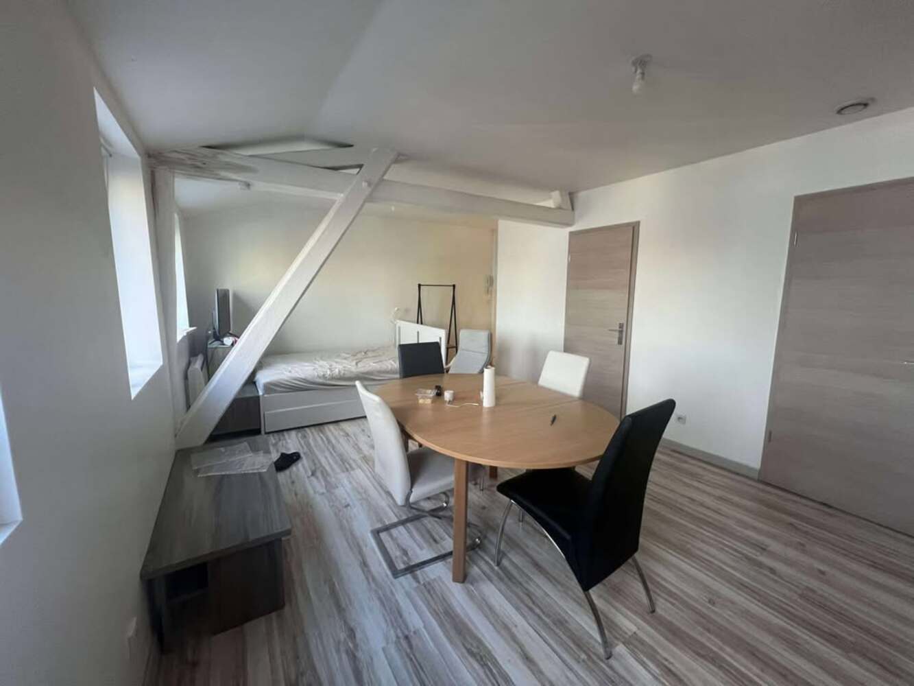 Property view 2
