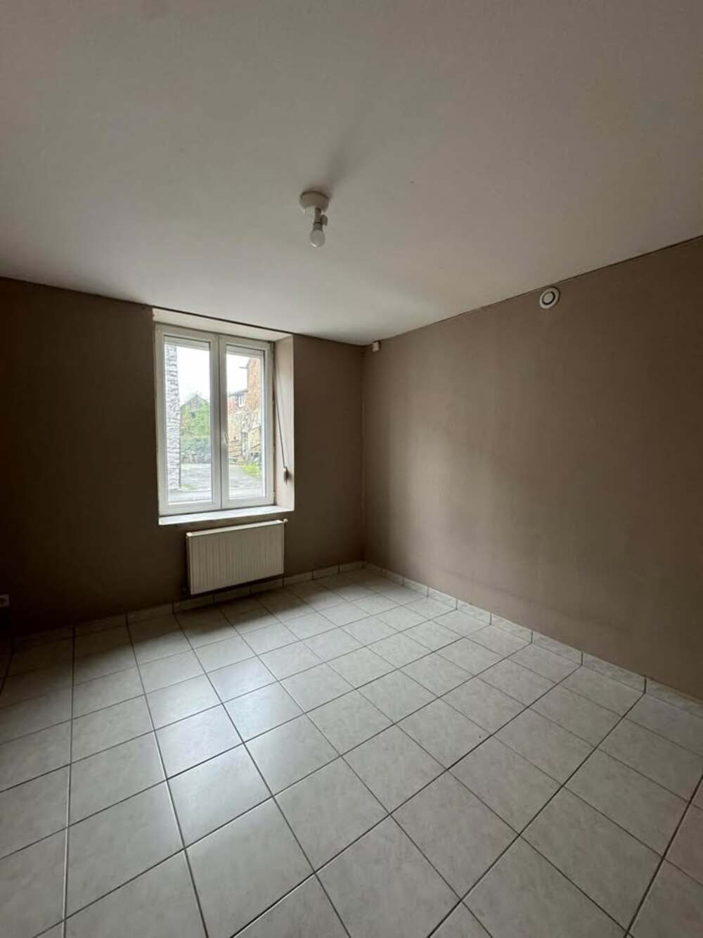 Property view 3