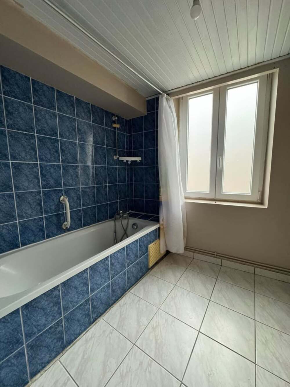Property view 5