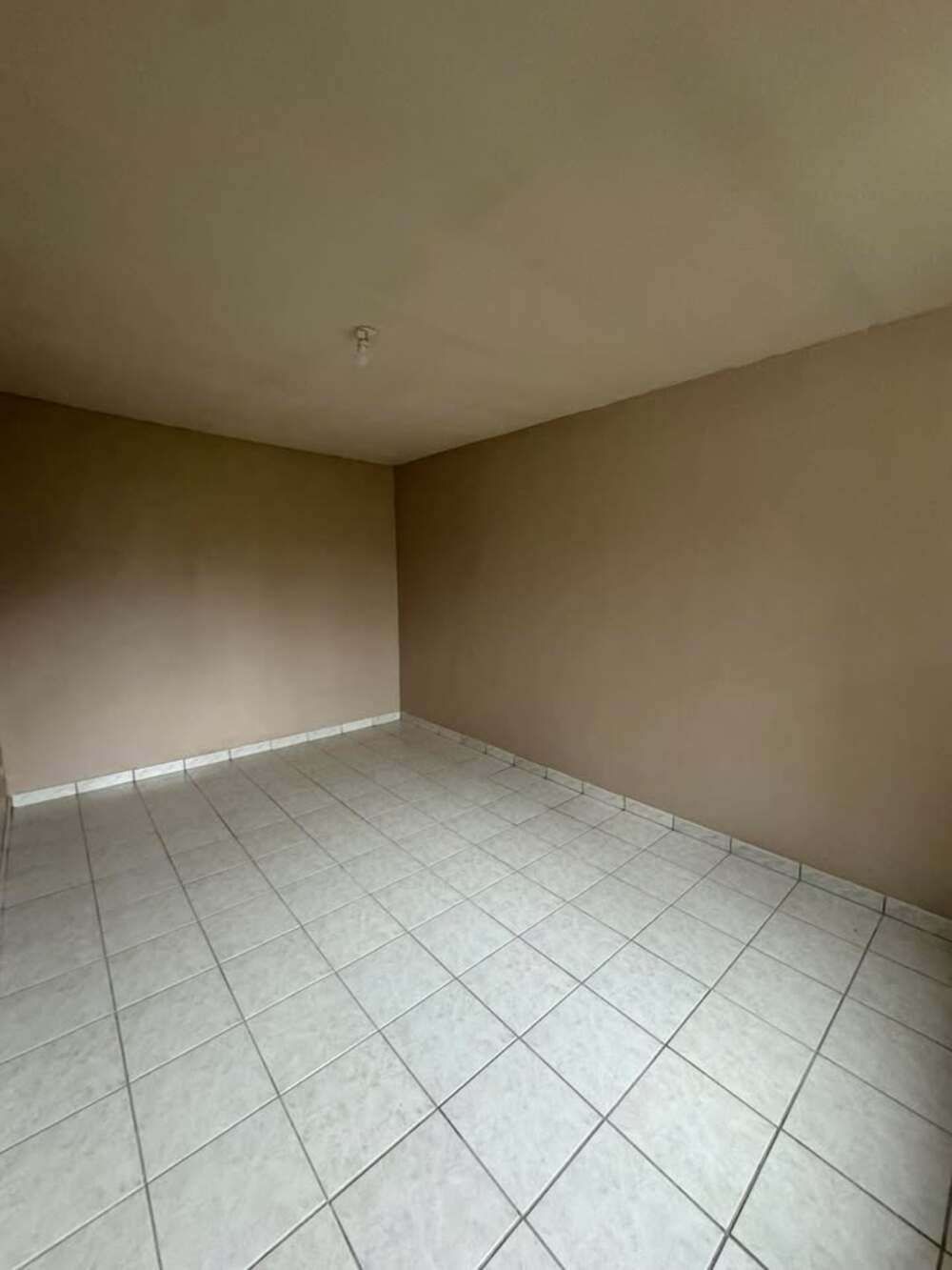 Property view 4