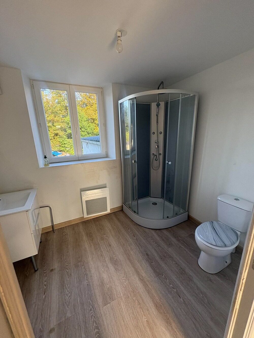 Property view 4