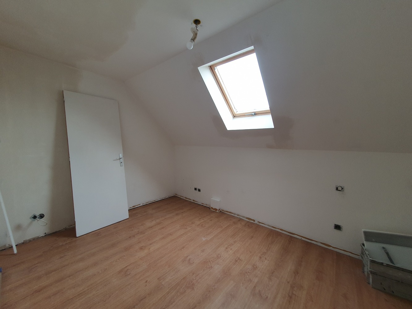Property view 3