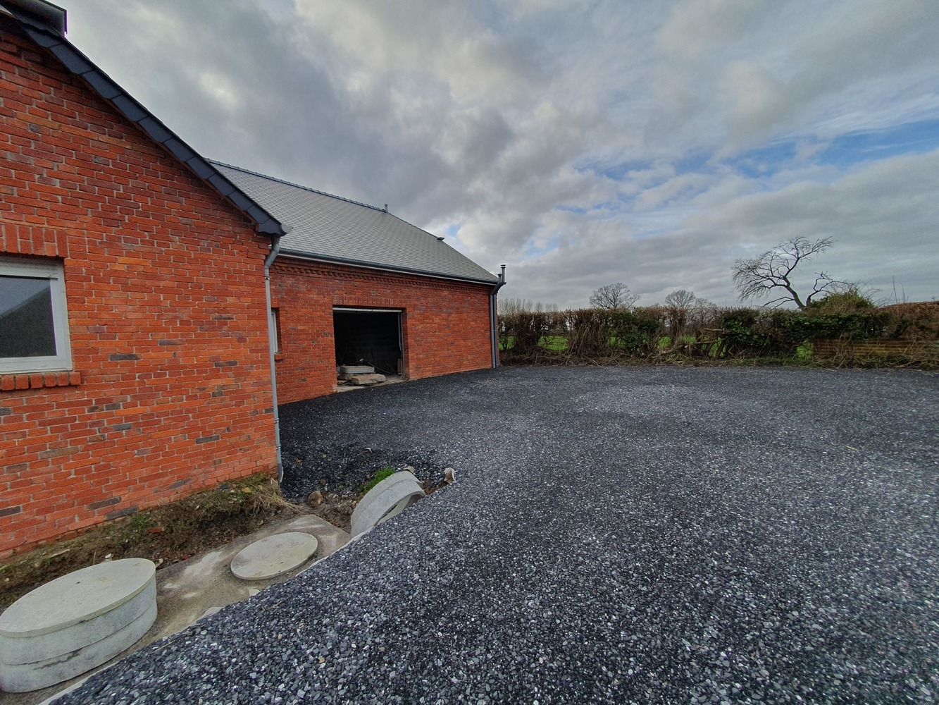 Property view 4