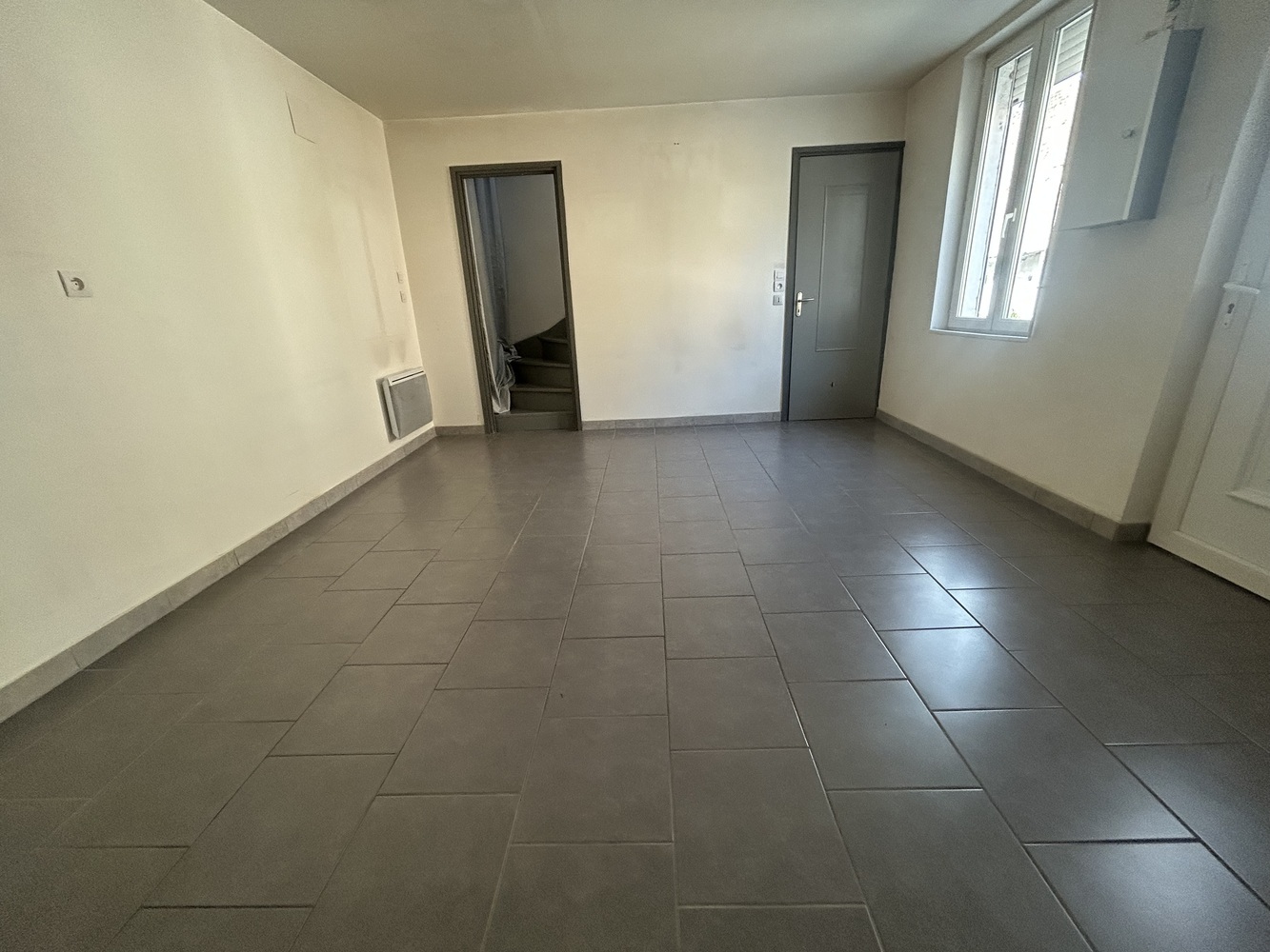 Maison 2 pièces 41 m² · à Fourmies · 41,2 m² · 420 €/mois