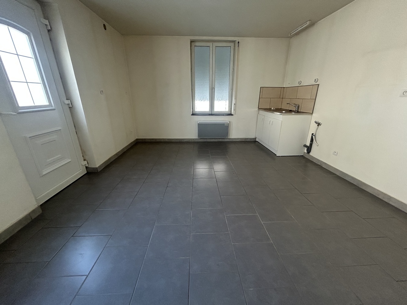 Property view 2