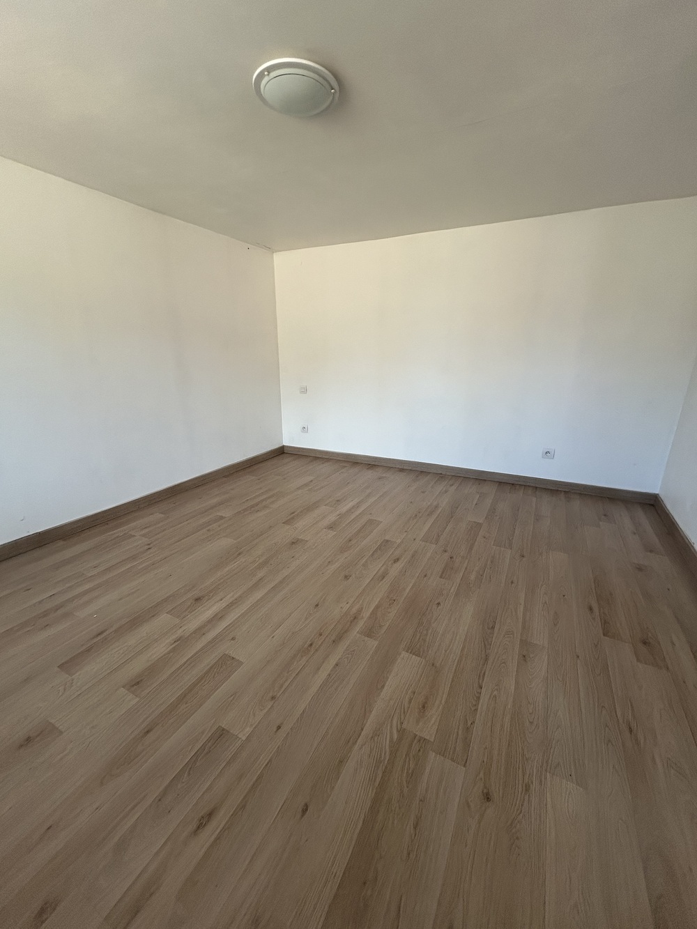 Property view 3