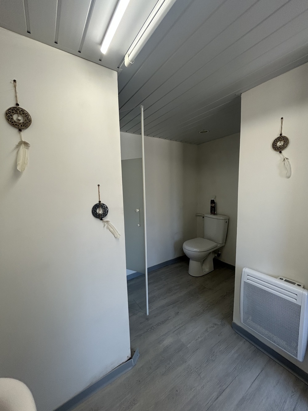 Property view 4