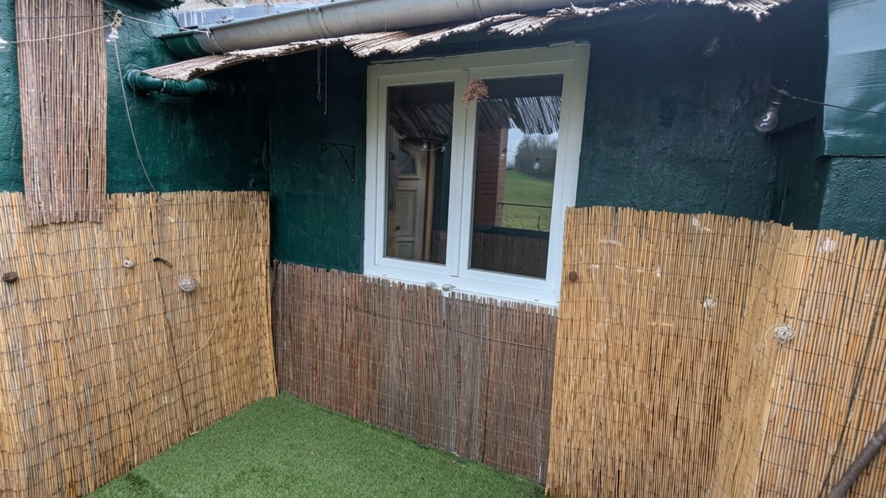 Property view 3