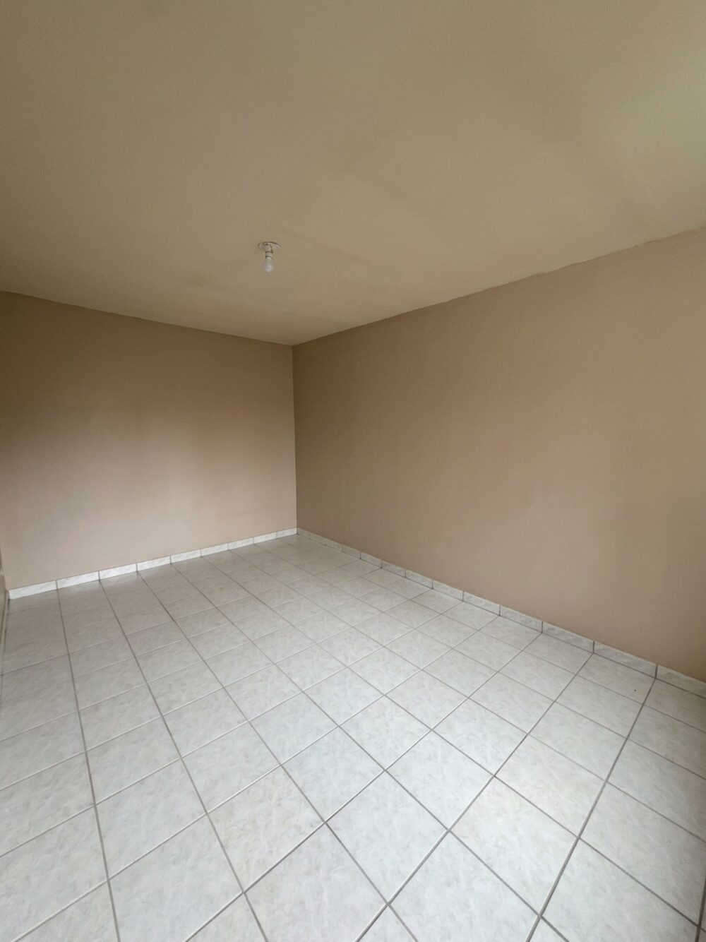 Property view 5