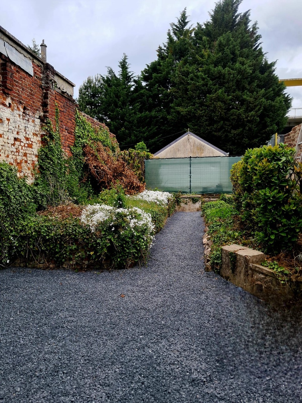 Property view 5