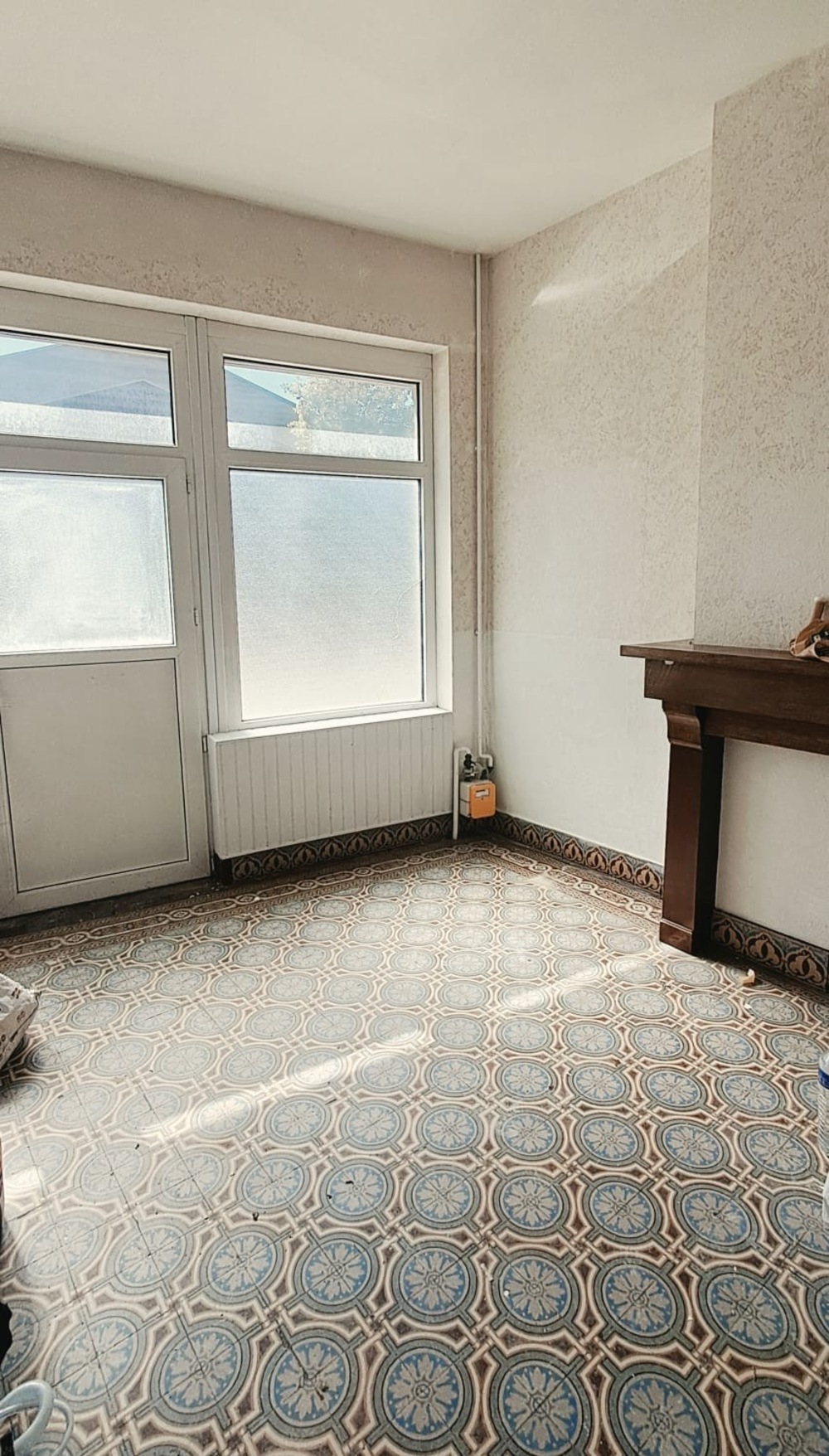 Property view 4