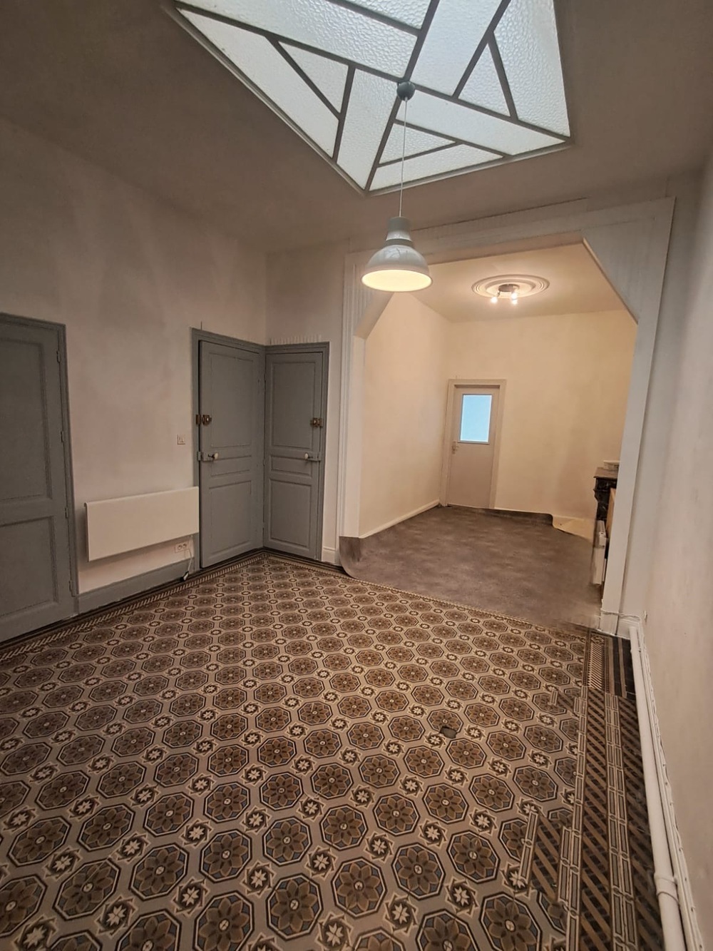 Property view 2
