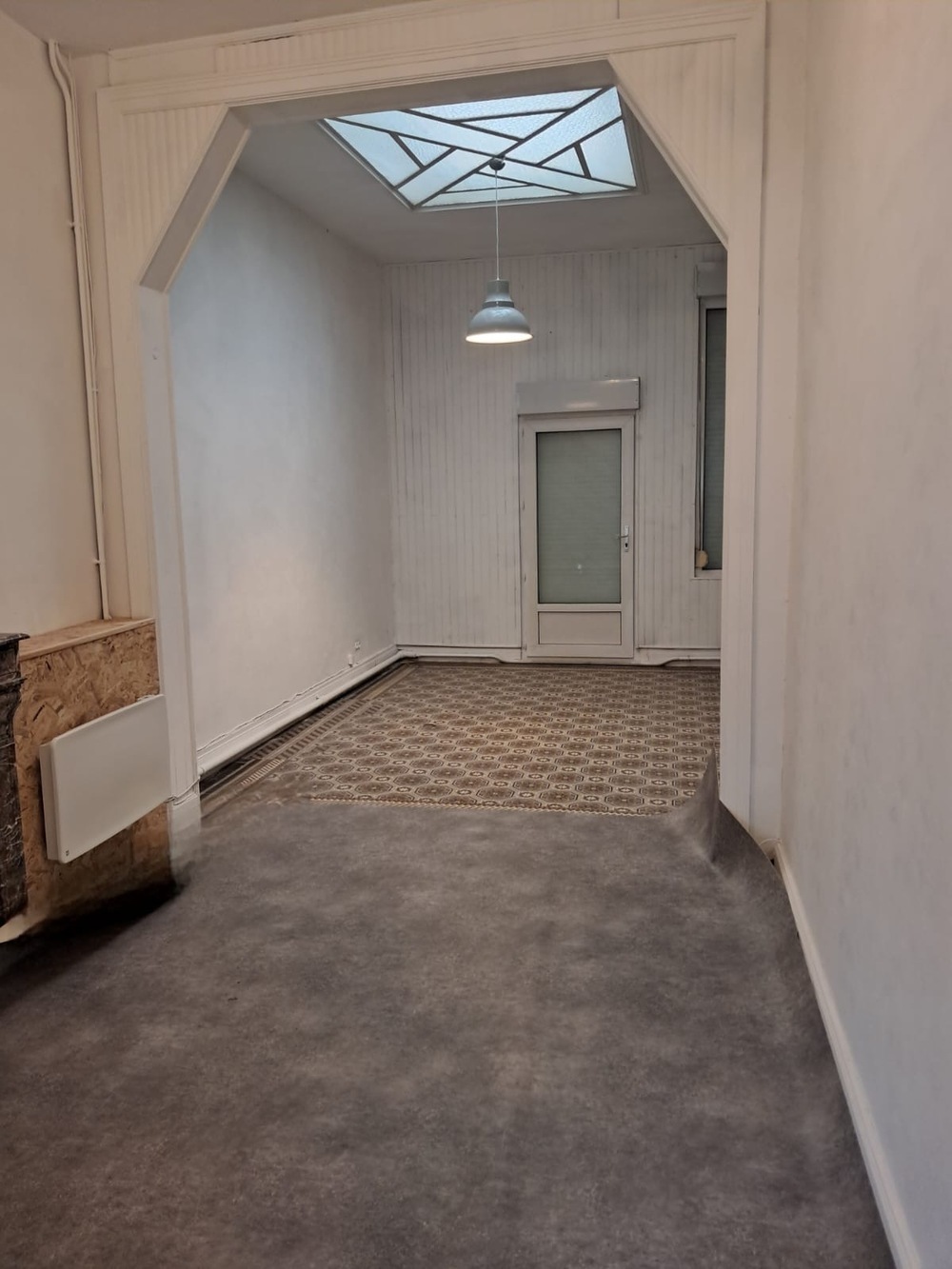 Property view 3