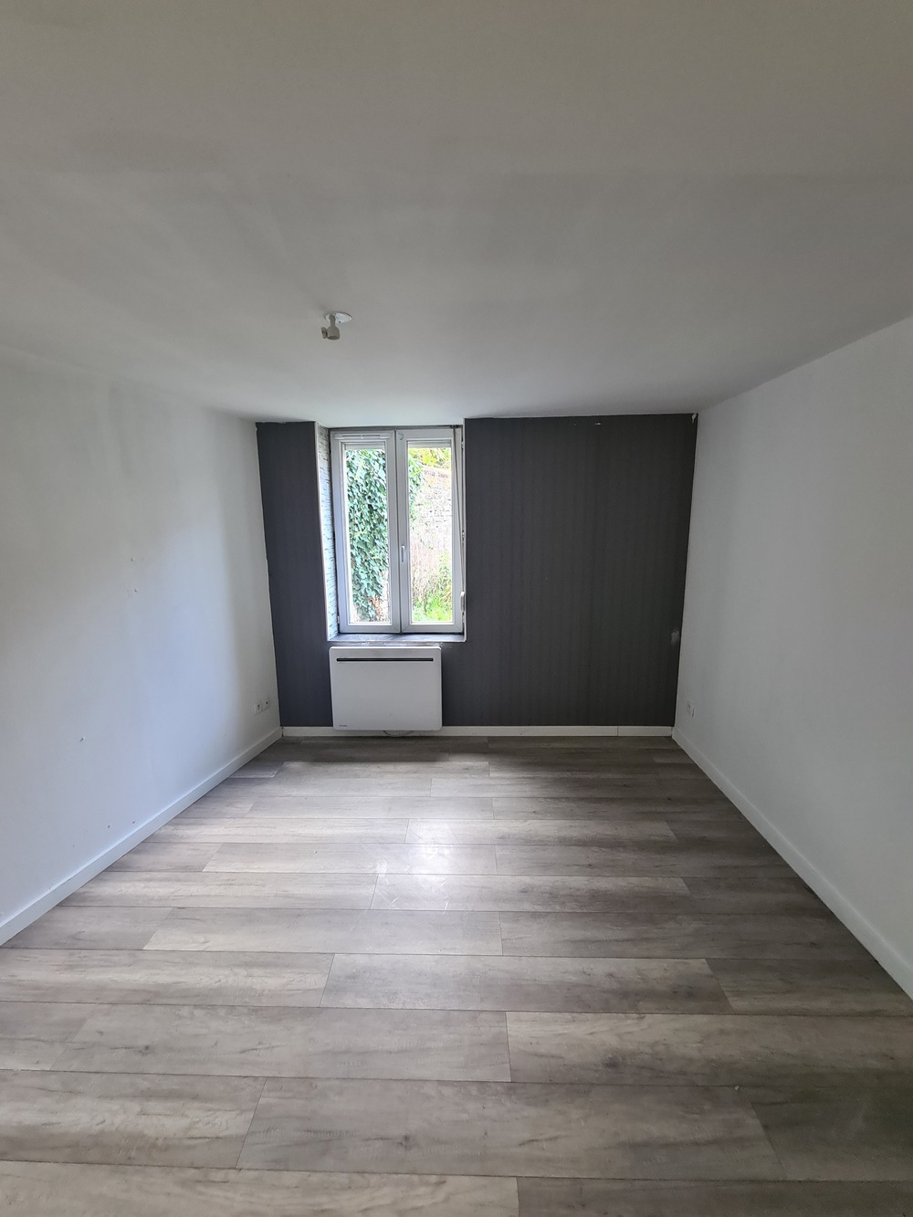 Property view 2