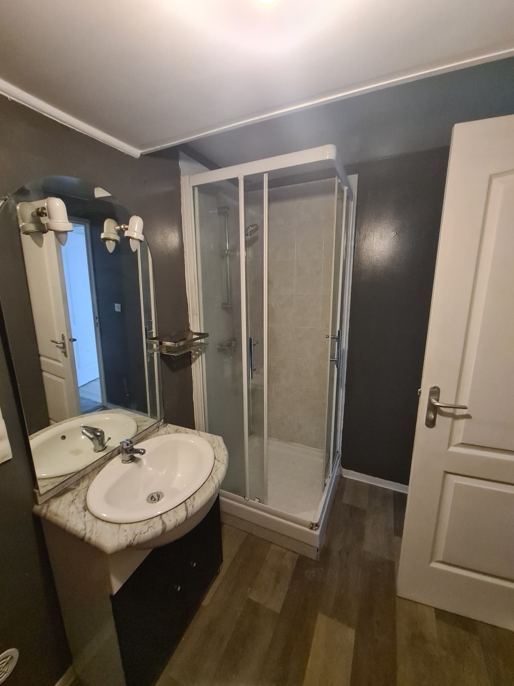 Property view 4