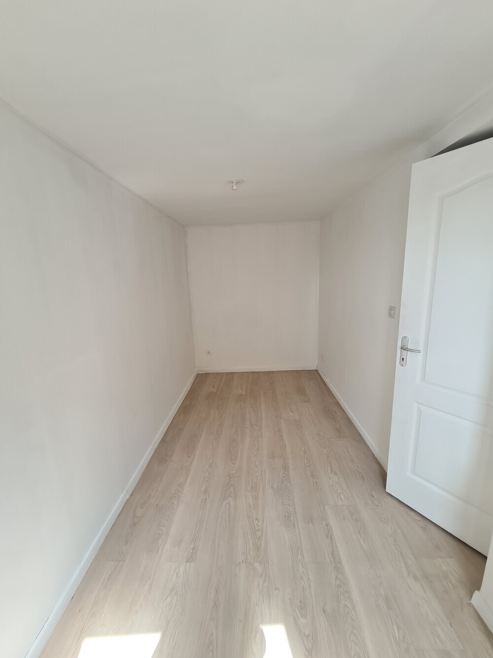 Property view 3
