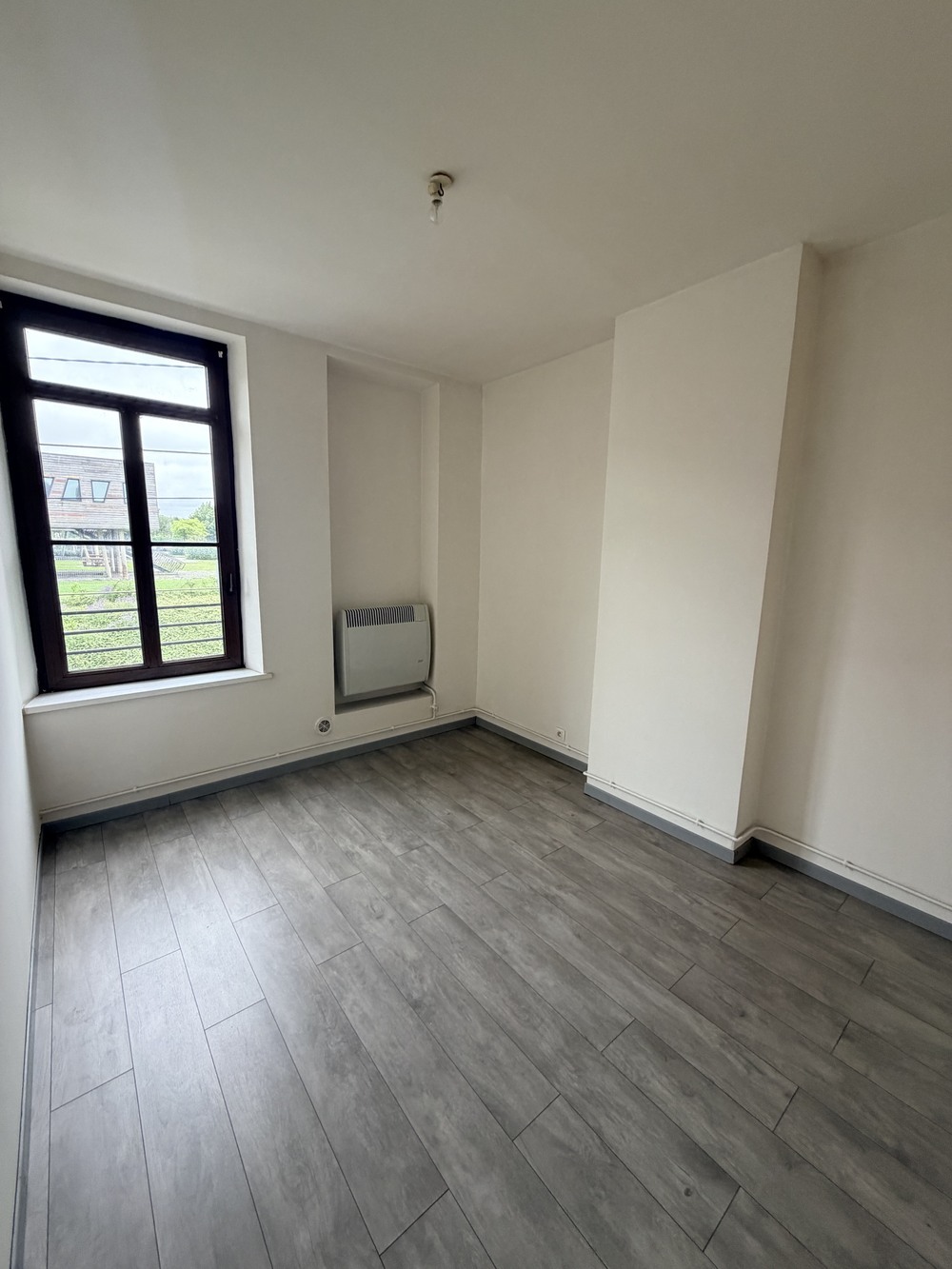 Property view 2