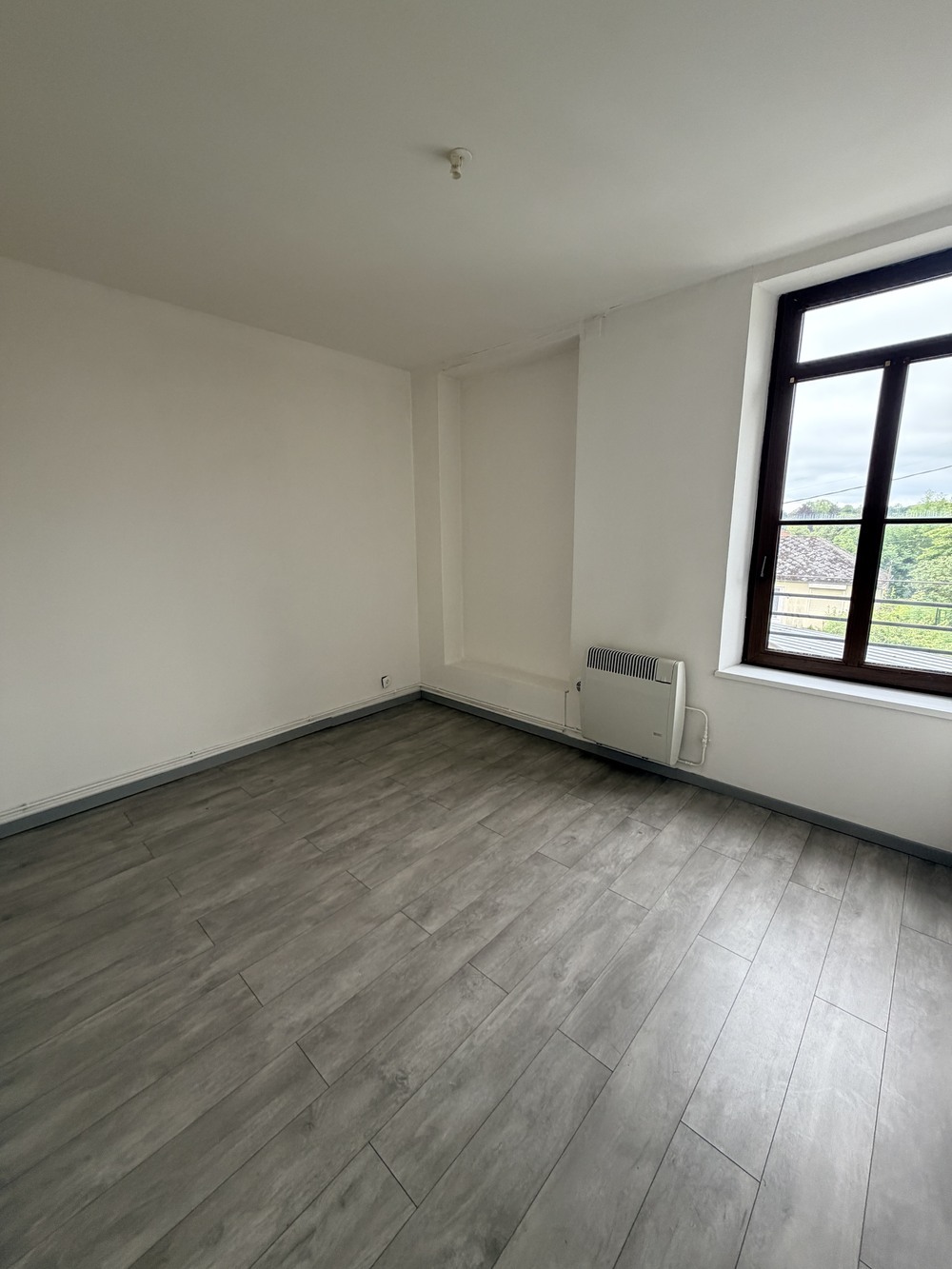 Property view 3