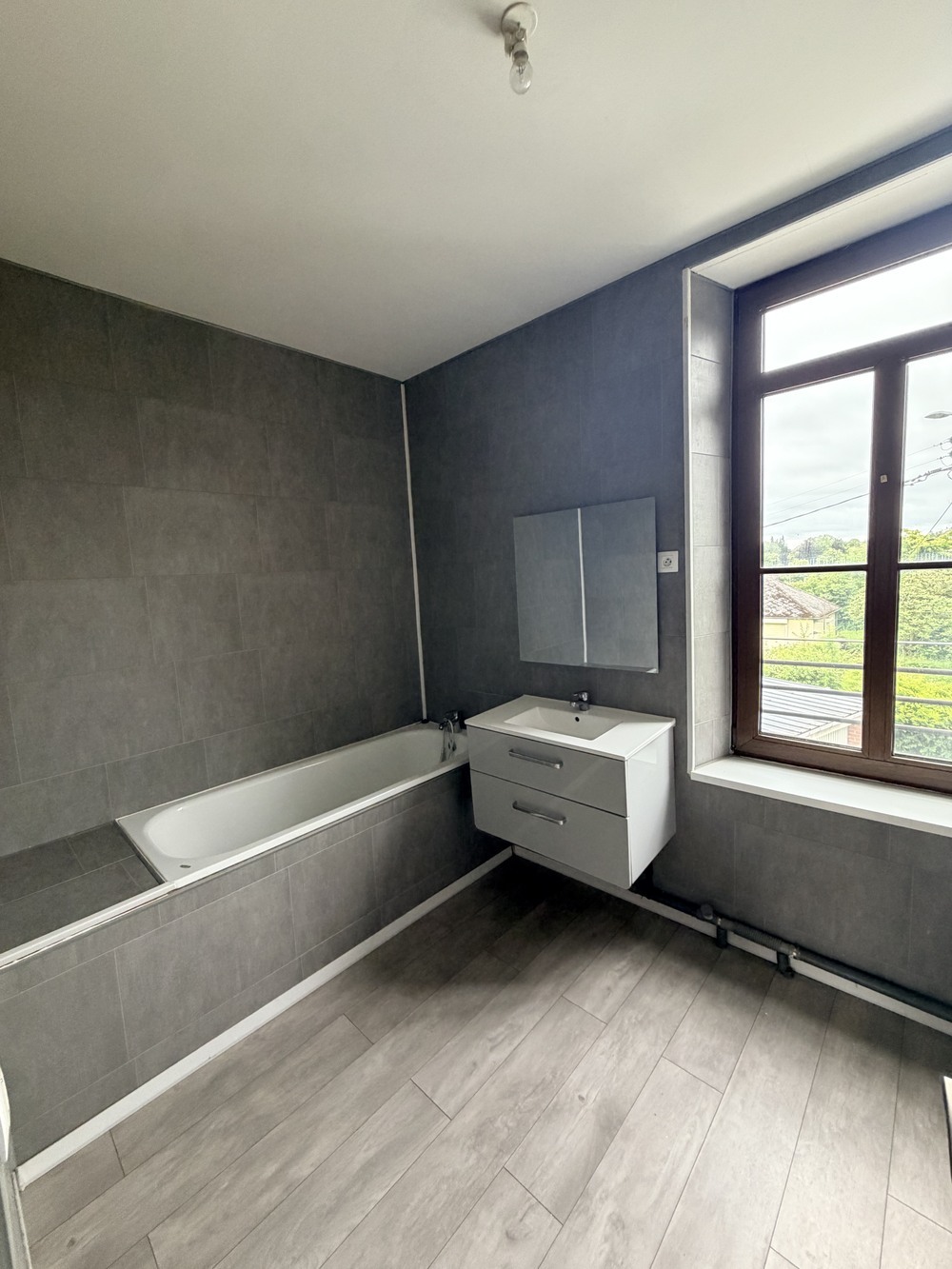 Property view 4