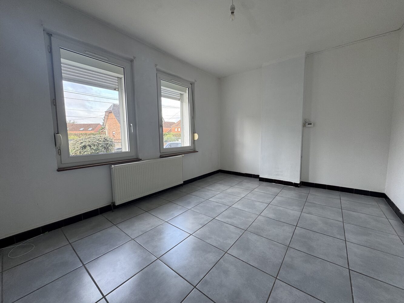 Property view 3