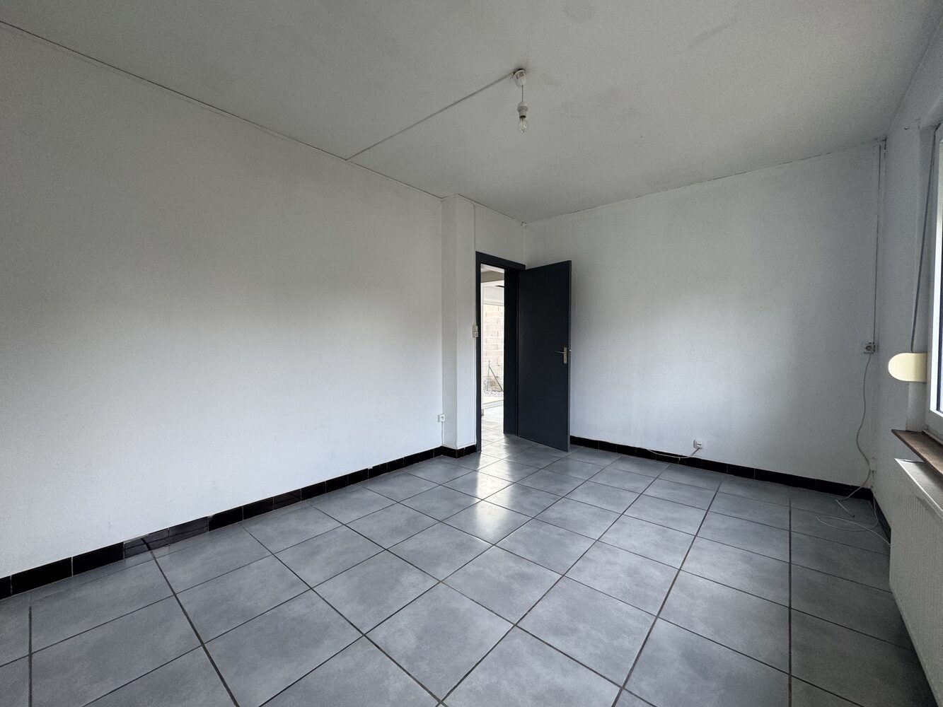 Property view 4