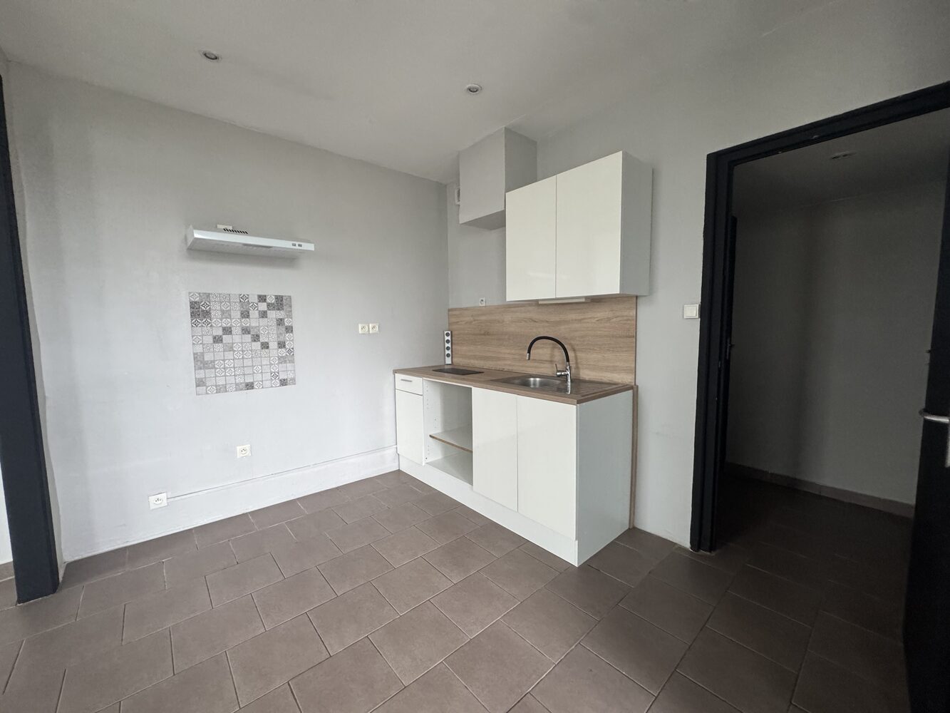 Property view 3