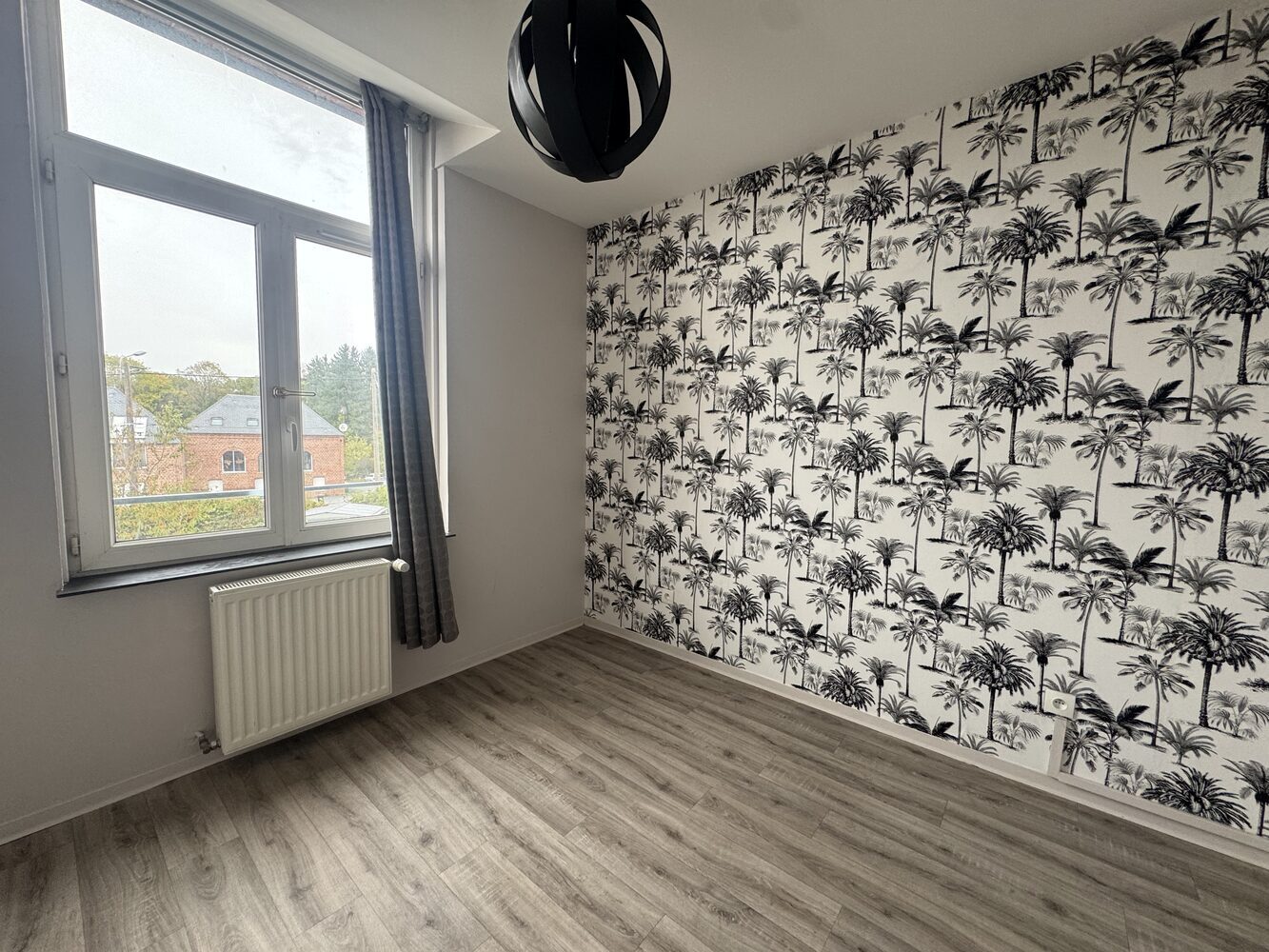 Property view 5