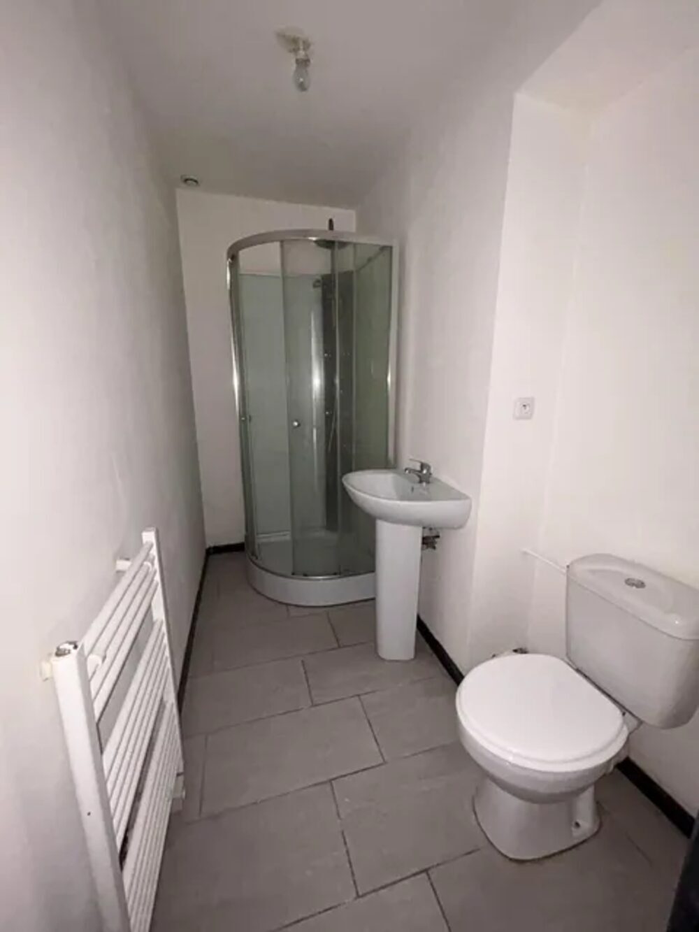 Property view 4