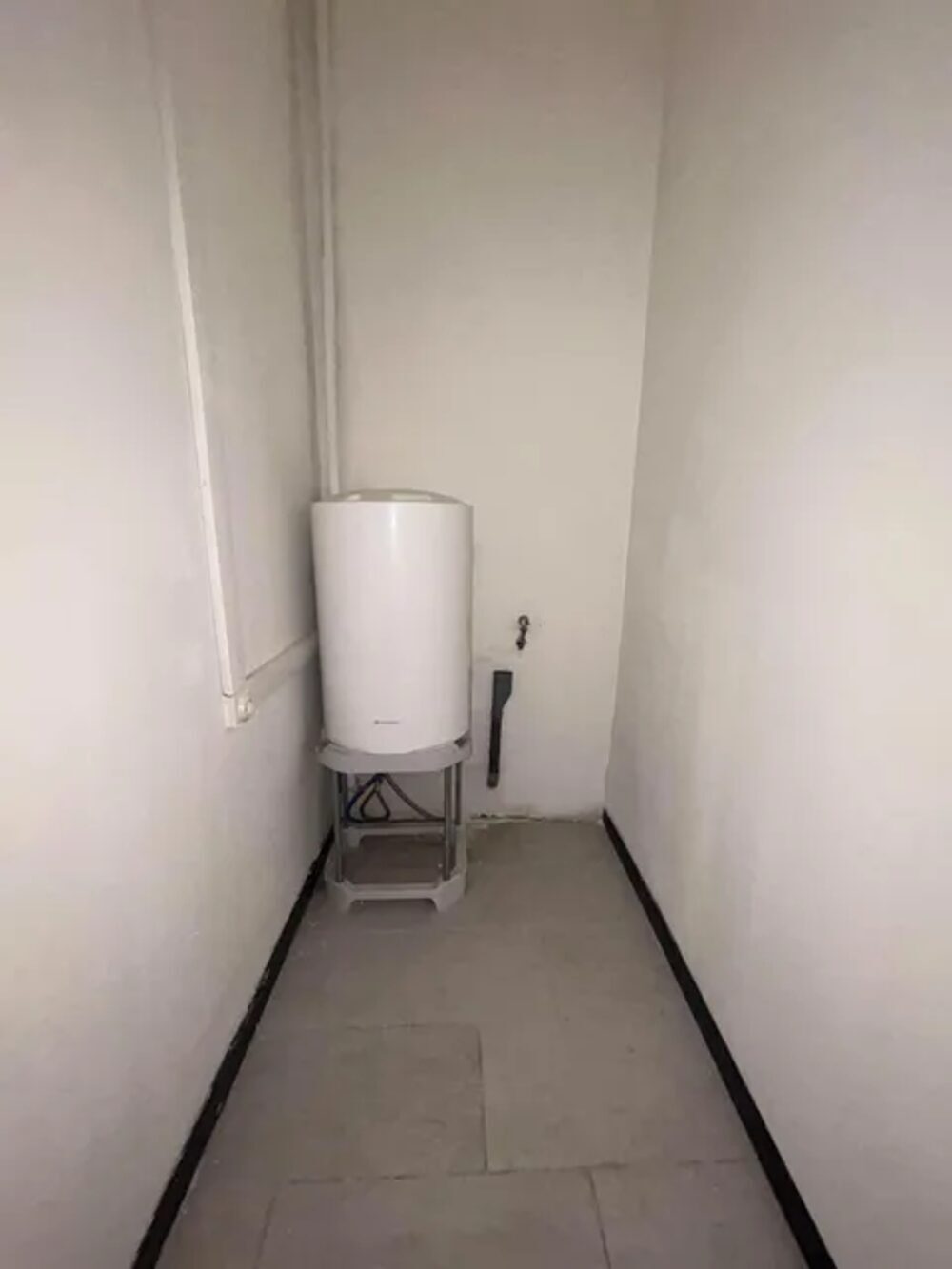 Property view 5