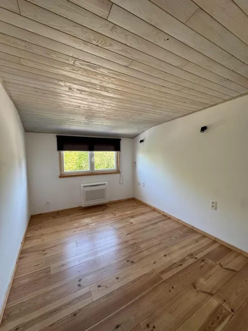 Property view 3