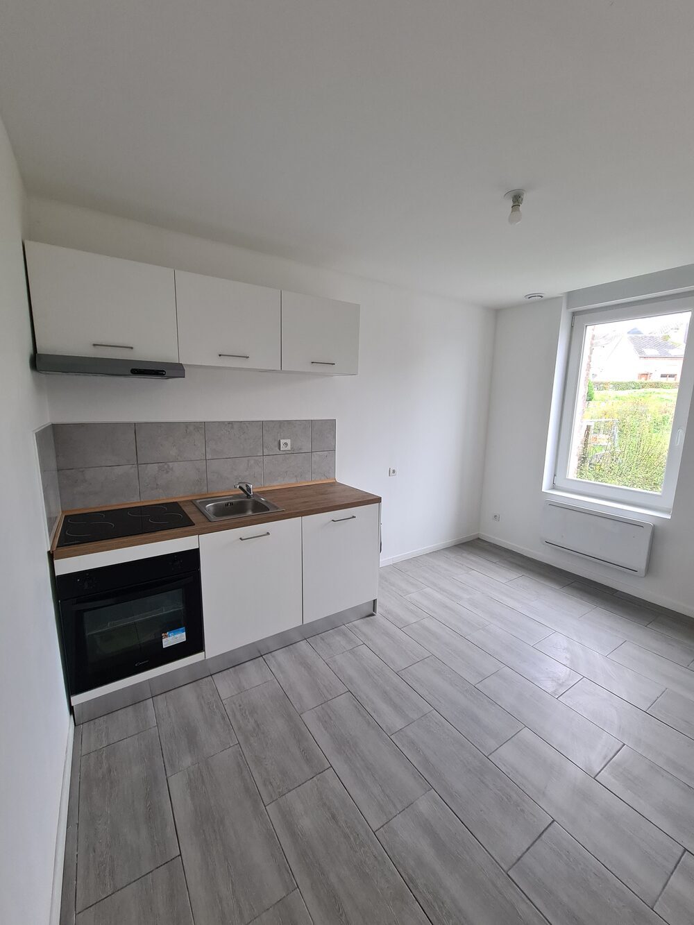 Property view 3