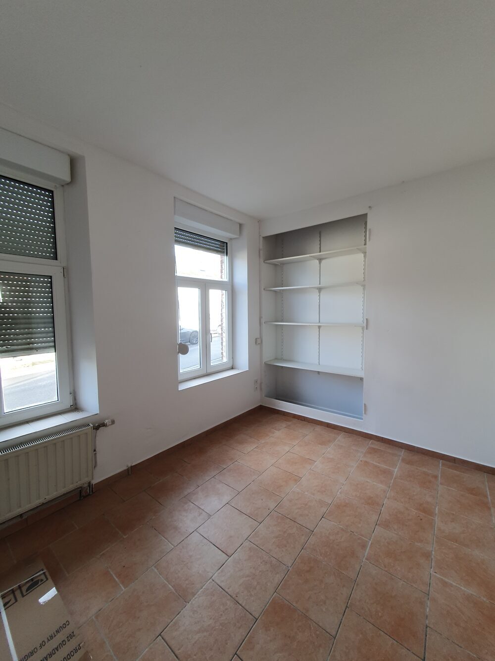 Property view 2