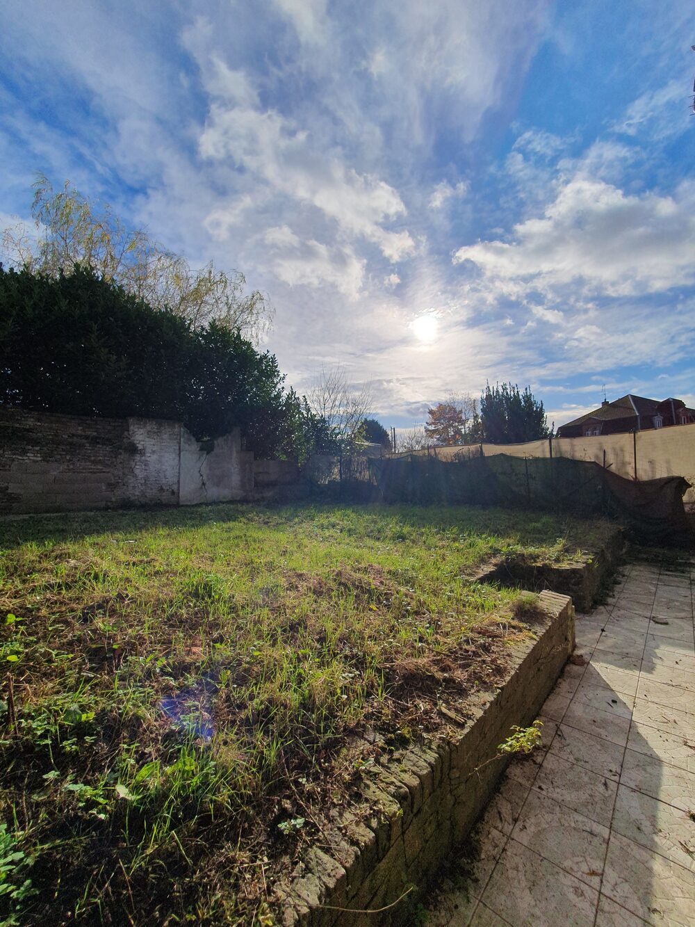 Property view 4
